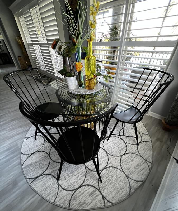 Customer photo for review titled "Beautiful!"