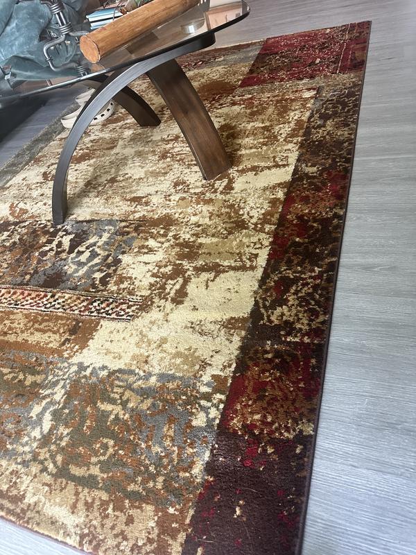 Customer photo for review titled "BEAUTIFUL"