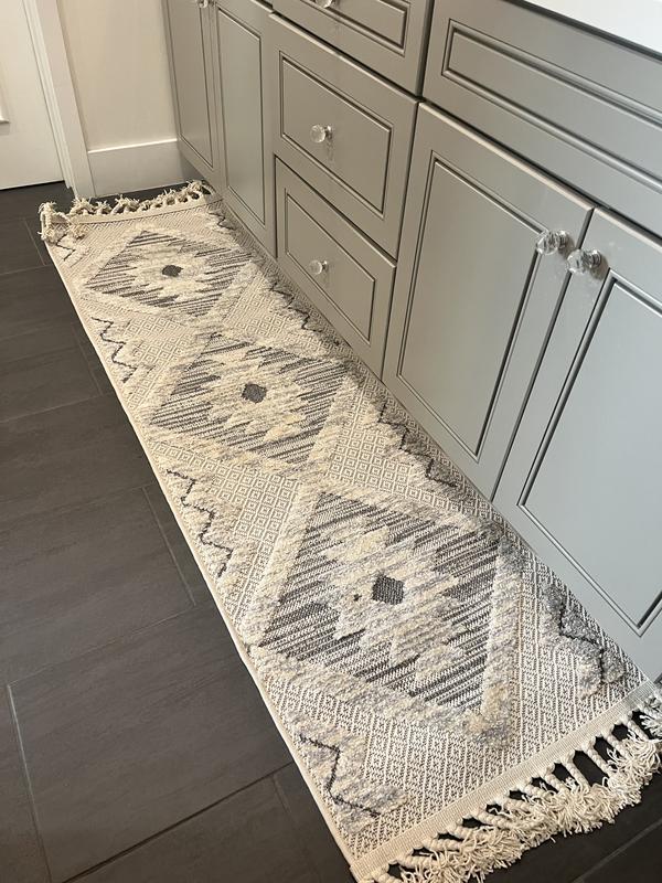 Customer photo for review titled "I like but not as like pictured"