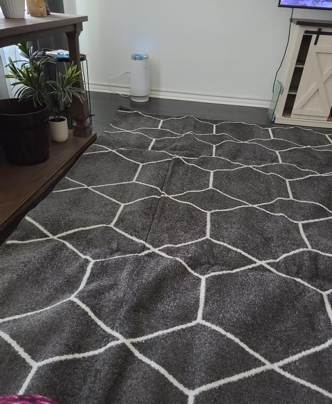 Customer photo for review titled "Color and Quality is beyond expectation"