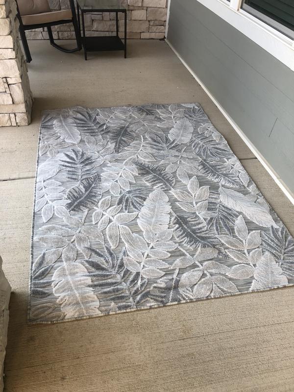 Customer photo for review titled "Obsessed!!"