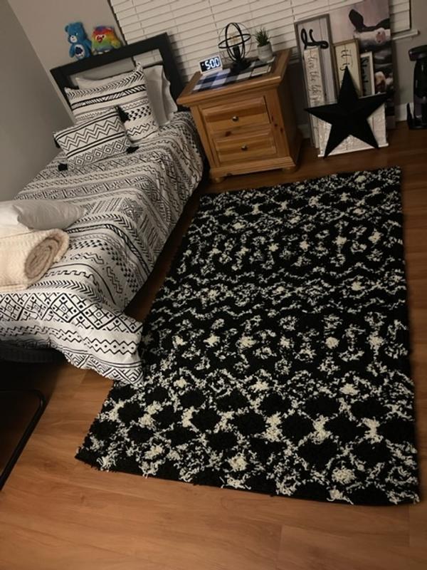 Customer photo for review titled "Perfect"