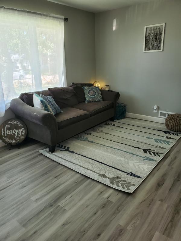 Customer photo for review titled "Exactly like picture!"