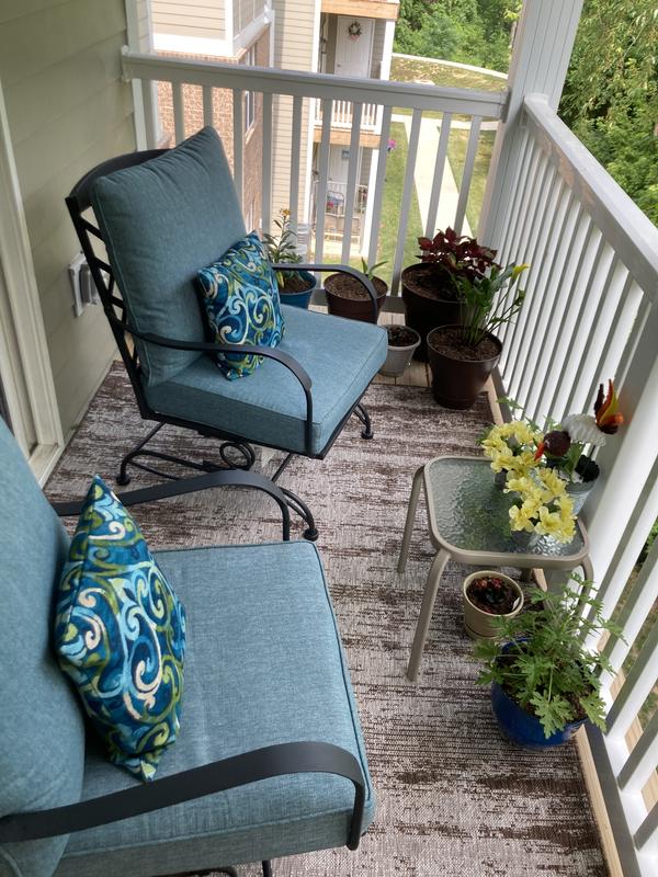 Customer photo for review titled "Beautiful!!!"