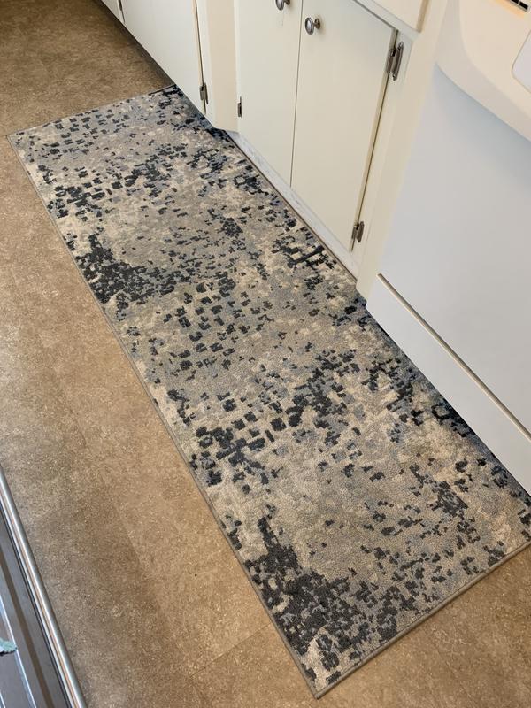 Customer photo for review titled "Somewhat satisfied"