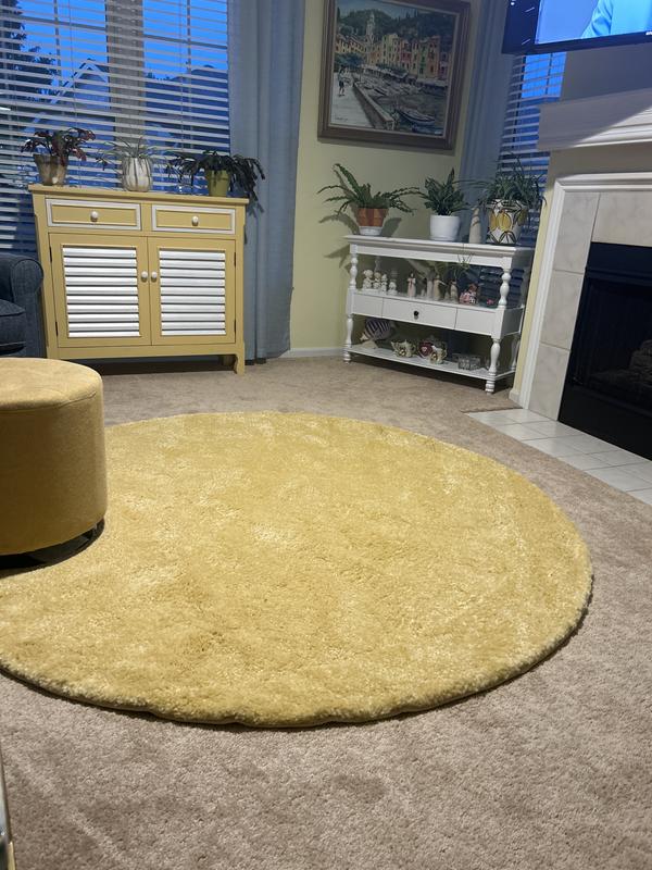 Customer photo for review titled "Very happy with the quality"