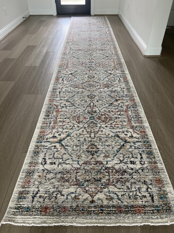 Customer photo for review titled "Serves the purpose"