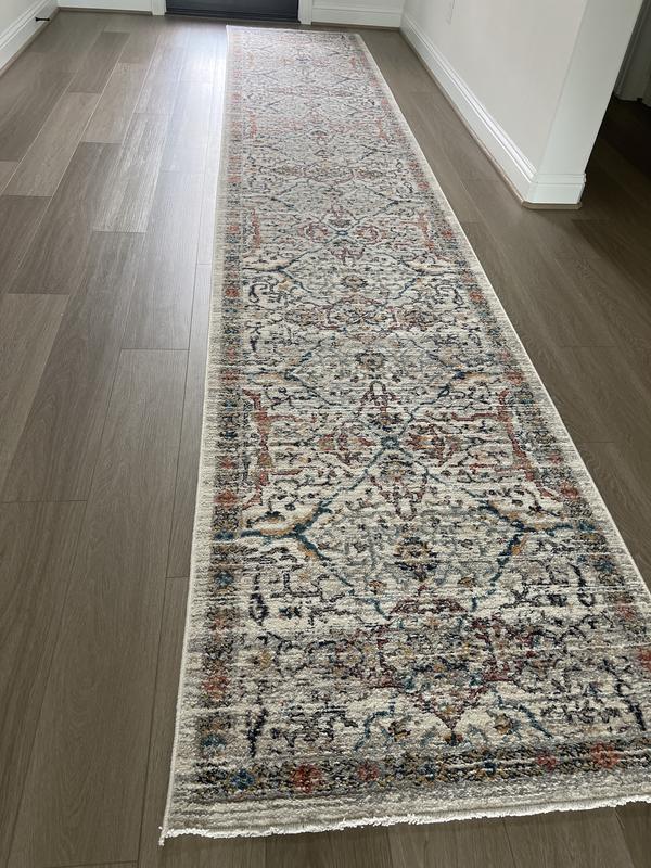 Customer photo for review titled "Serves the purpose"