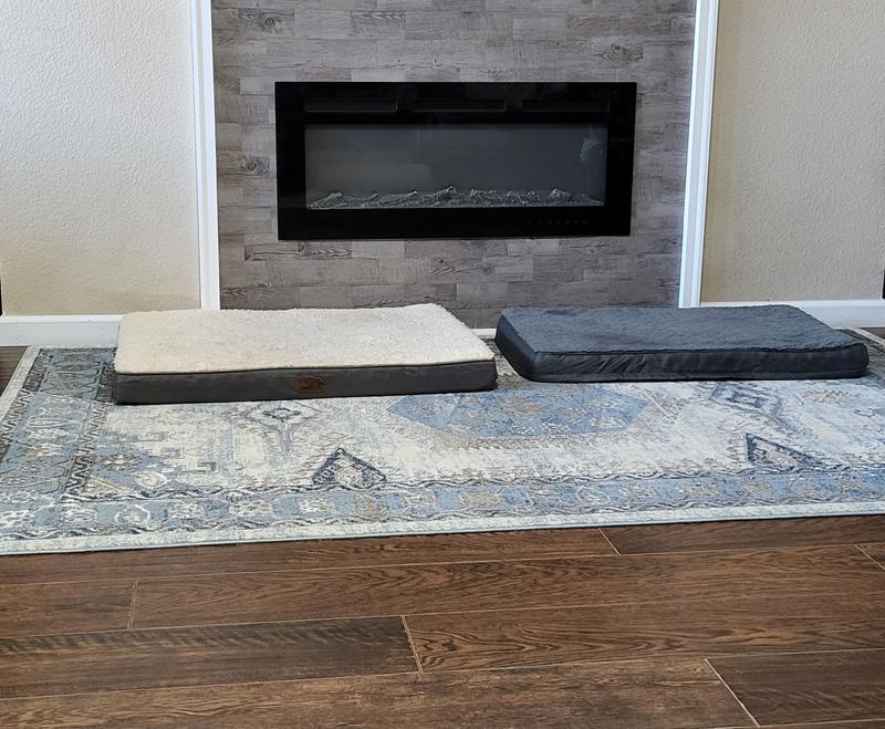 Customer photo for review titled "Great Buy and gorgeous!"