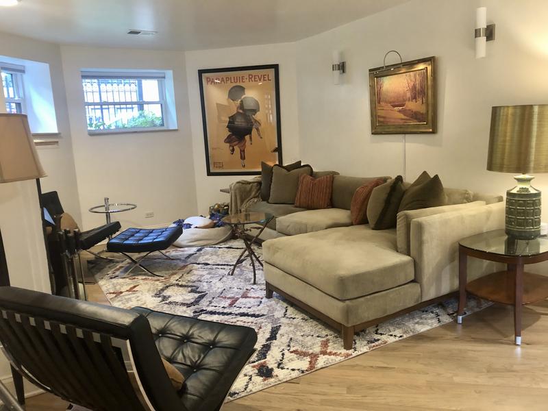 Customer photo for review titled "Really beautiful"