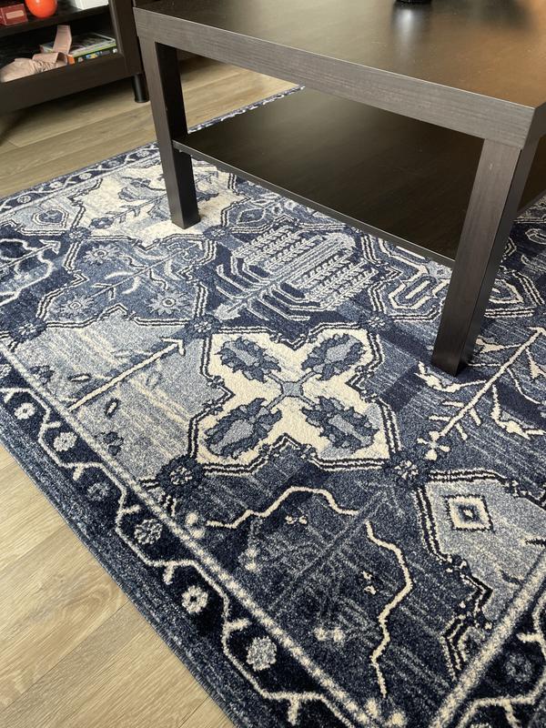 Customer photo for review titled "Great Value for Quality"