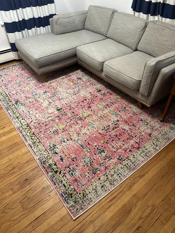 Customer photo for review titled "Love!"