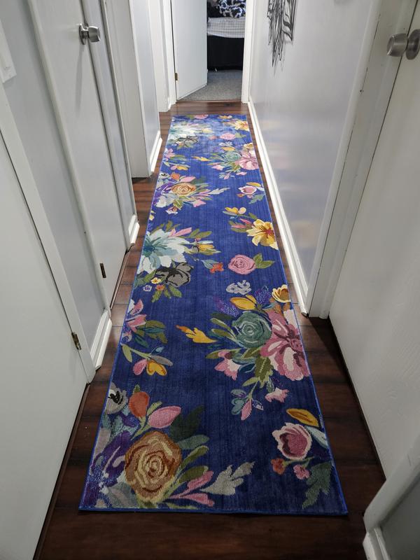 Customer photo for review titled "She's a Beaut!"