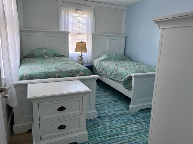 Customer photo for review titled "Looks great!"