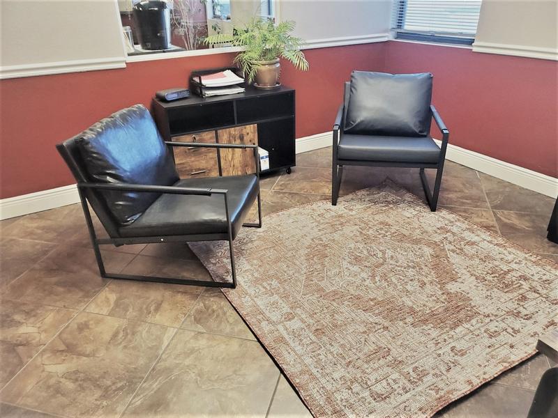 Customer photo for review titled "Nice!"