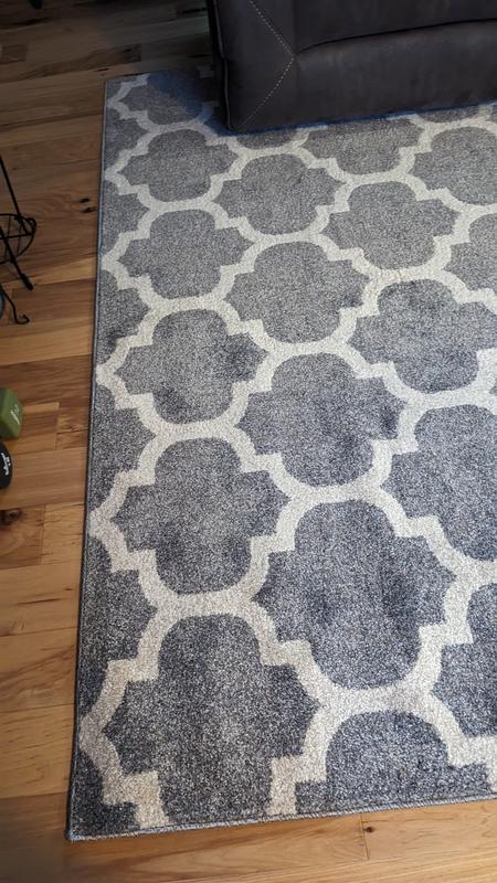 Customer photo for review titled "Great quality"