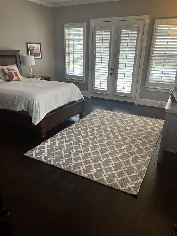 Customer photo for review titled "Good quality and appearance."