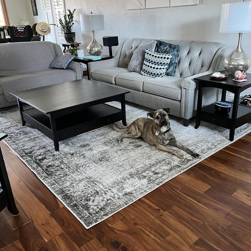 Customer photo for review titled "Love this"