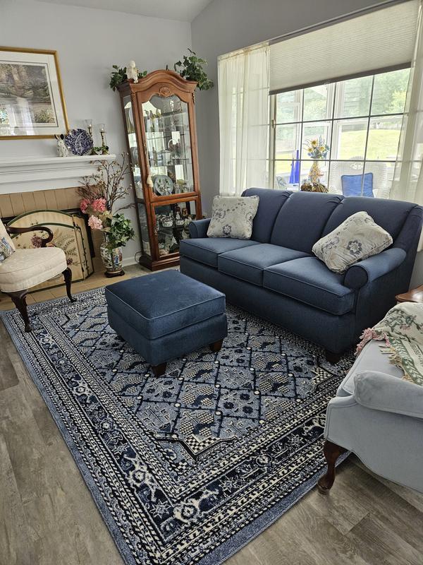 Customer photo for review titled "Perfect"