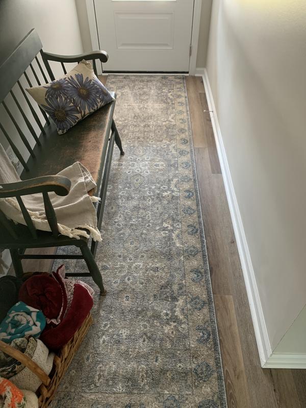 Customer photo for review titled "Love love love!"