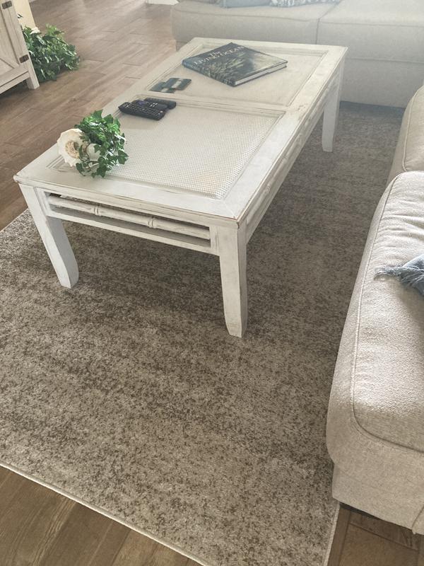 Customer photo for review titled "Looks great"