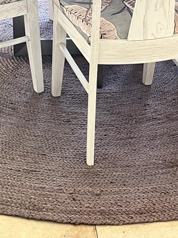 Customer photo for review titled "Came as promised. Looks great!"