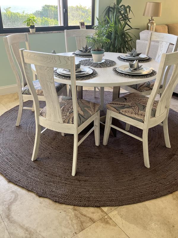 Customer photo for review titled "Came as promised. Looks great!"