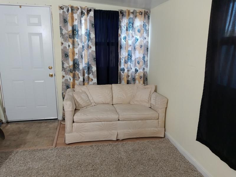 Customer photo for review titled "Fantastic"