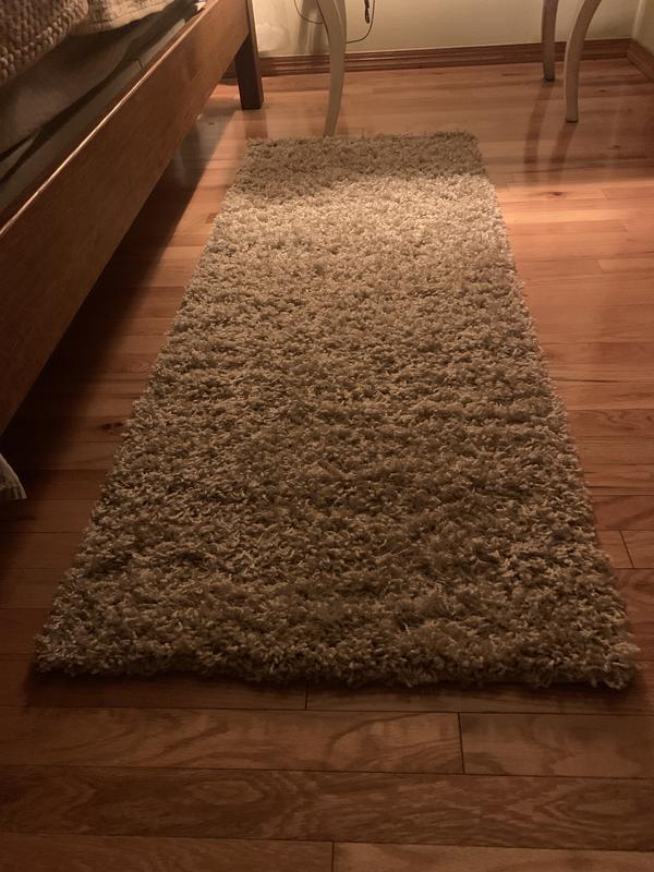 Customer photo for review titled "Super soft!!"