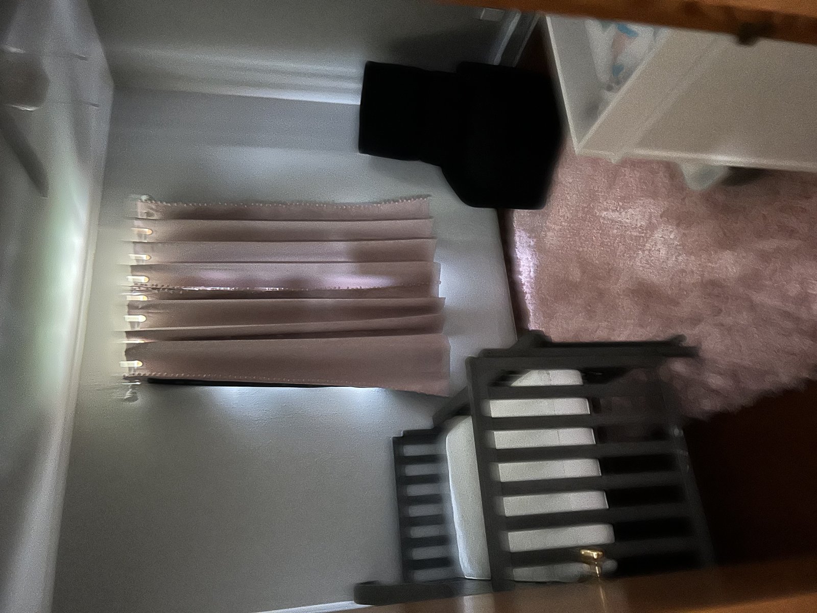 Customer photo by a customer