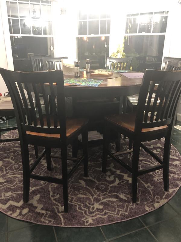 Customer photo for review titled "Perfect"