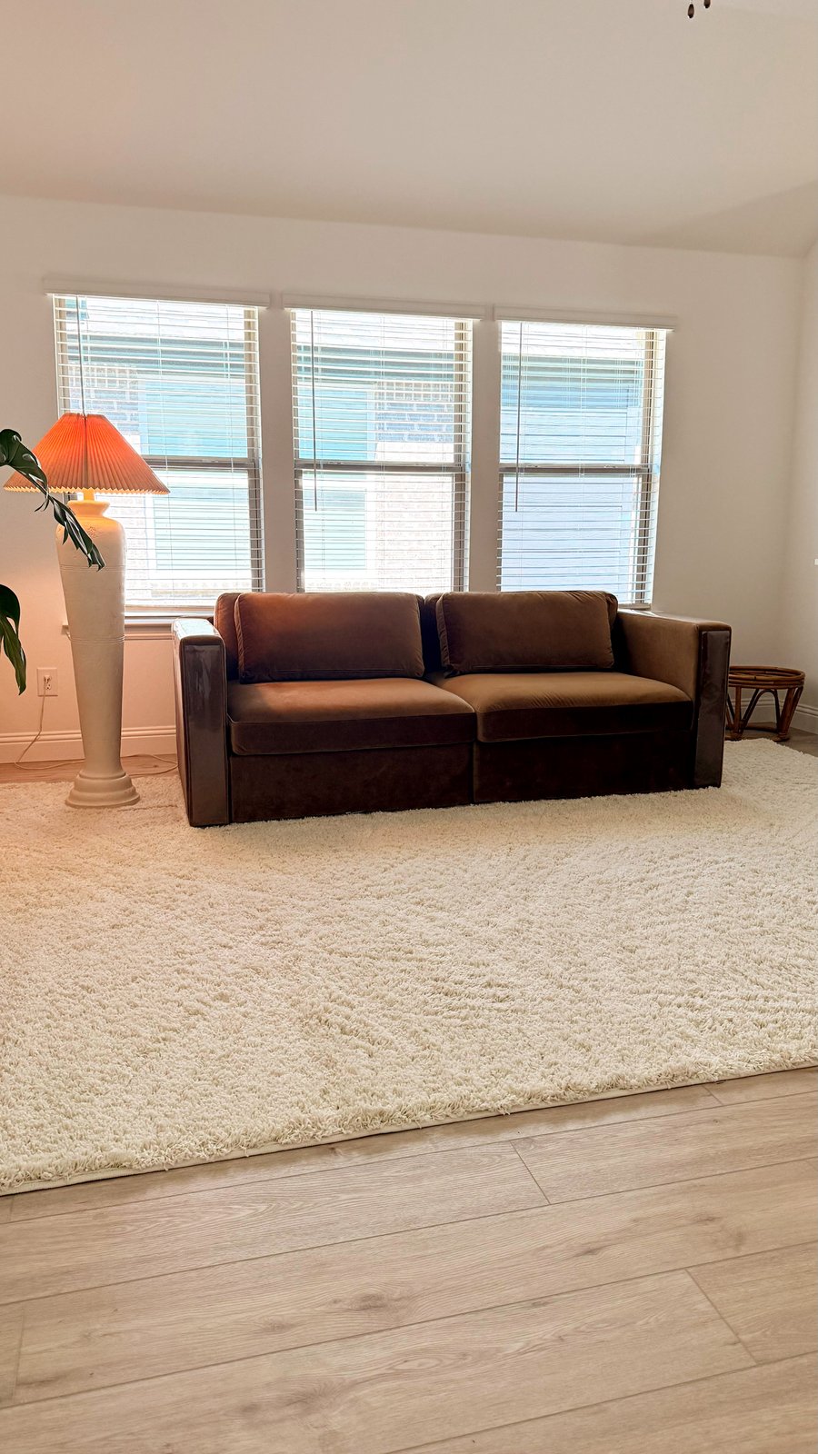 Customer photo for review titled "So far I love it!"