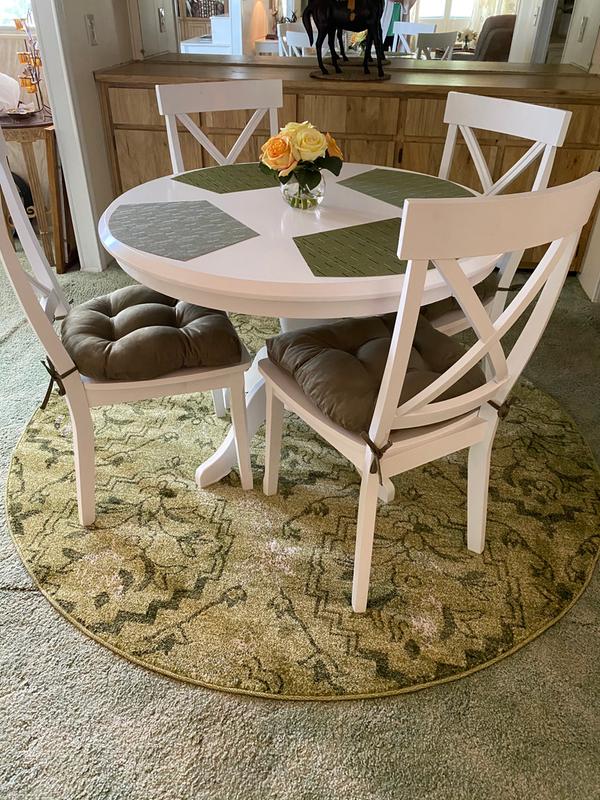 Customer photo for review titled "AMAZING QUALITY @ BARGAIN PRICE"
