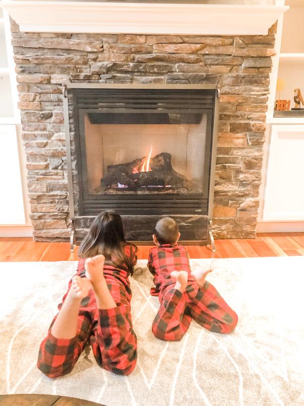 Customer photo for review titled "Looks expensive!"