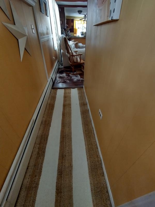 Customer photo for review titled "Buy this"