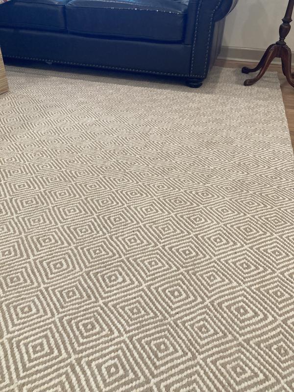 Customer photo for review titled "Beautiful!"