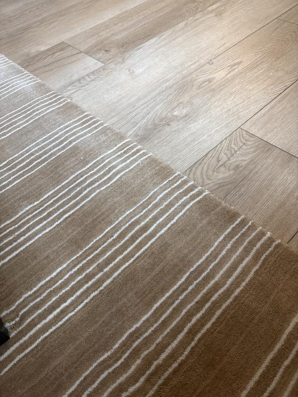 Customer photo for review titled "Hmmmmm"