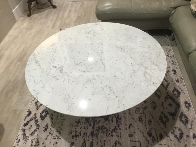 Customer photo for review titled "A Happy Camper  in todays world…."