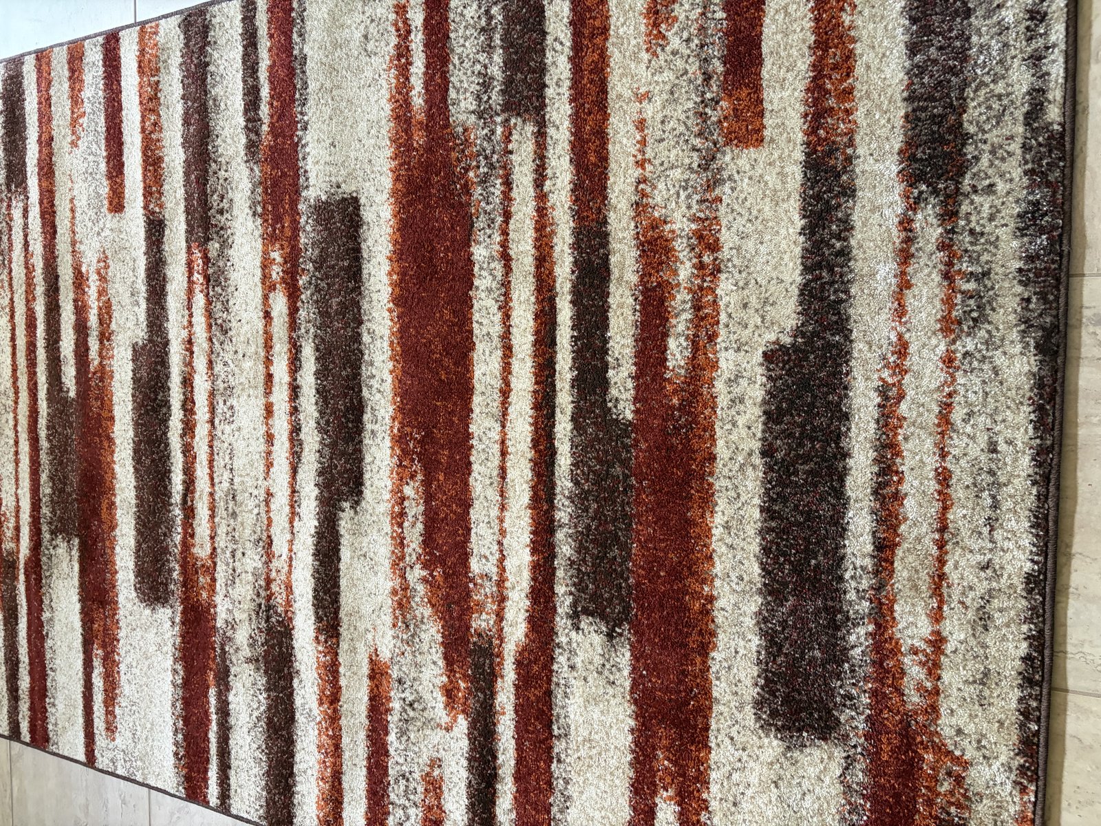 Customer photo for review titled "Beautiful"