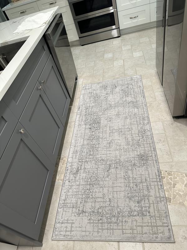 Customer photo for review titled "Great quality at a great price!!"