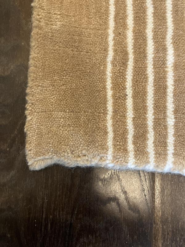 Customer photo for review titled "It’s ok."