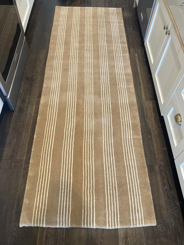 Customer photo for review titled "It’s ok."