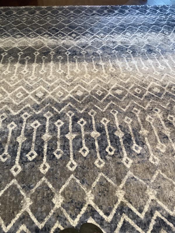 Customer photo for review titled "Love it!"