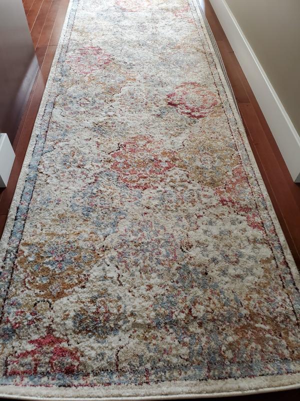 Customer photo for review titled "Great quality"