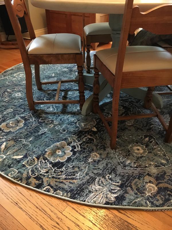 Customer photo for review titled "Exactly what I wanted!"