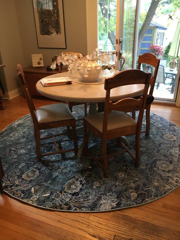 Customer photo for review titled "Exactly what I wanted!"