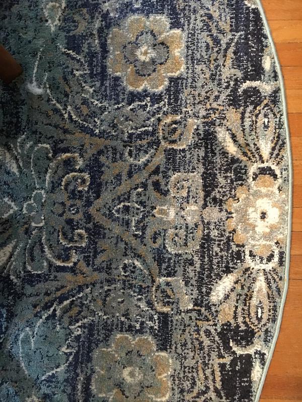 Customer photo for review titled "Exactly what I wanted!"