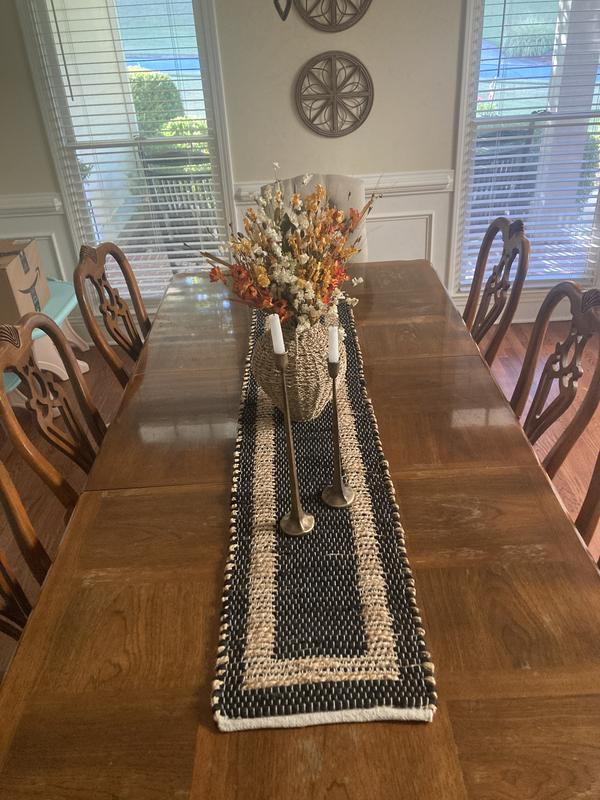 Customer photo for review titled "Perfect for fall..!!!"