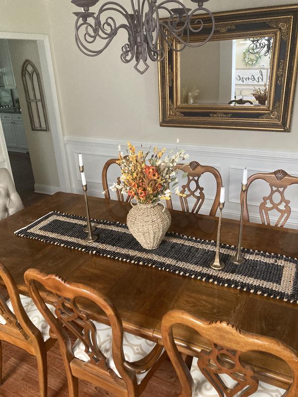 Customer photo for review titled "Perfect for fall..!!!"