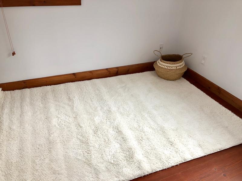 Customer photo for review titled "Beautiful !"